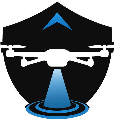 DroneCommand